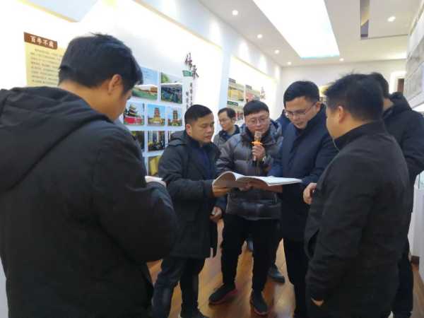 板材网