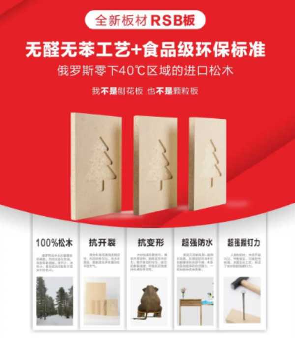 板材网
