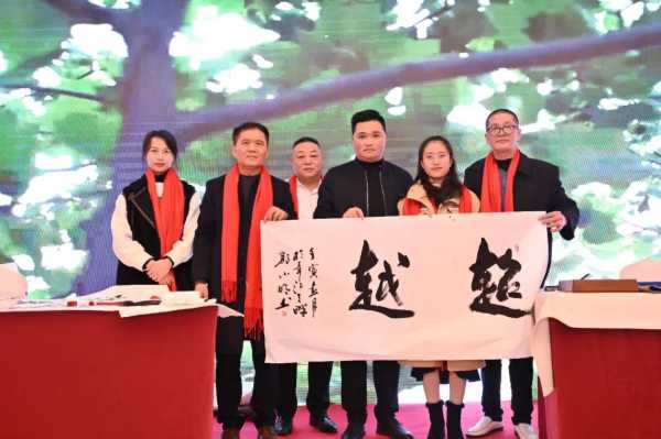 板材网