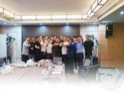 大王椰家具板面向全国，诚征家具厂渠道合作伙伴！