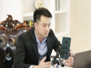 直播回顾丨后疫情时代的家居建材人，下一个路口向左或向右