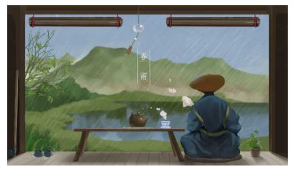 板材网