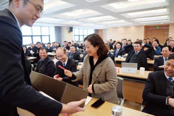 板材网