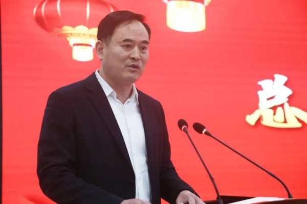 板材网
