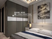 开启家装旺季，双友板材引领无醛家居时代