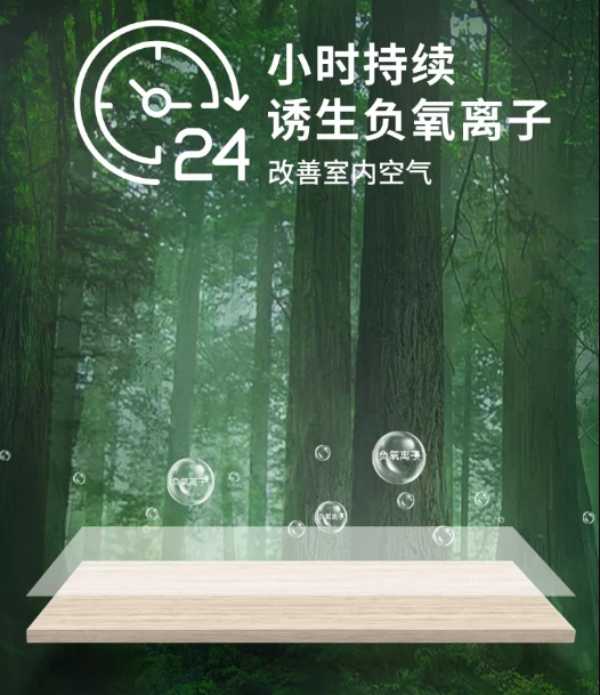 板材网