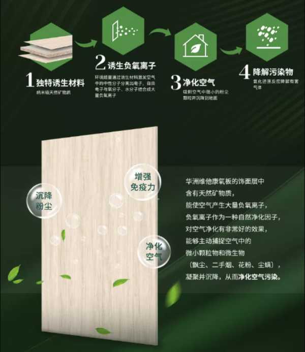 板材网