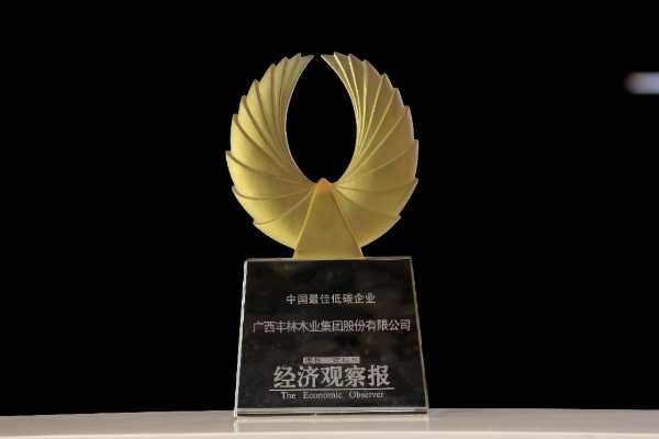 板材网