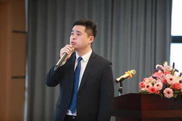 板材网