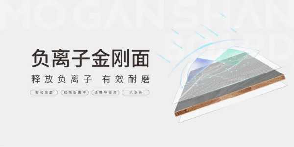 板材网