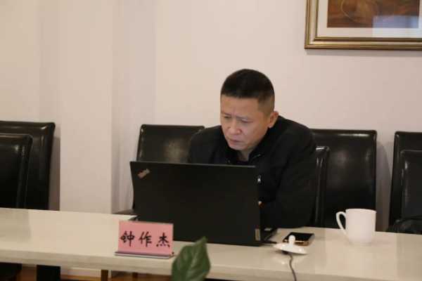 板材网