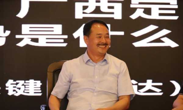 板材网