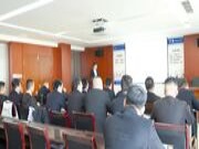 望过去，展未来 | 韩师傅年终工作总结会议圆满落幕