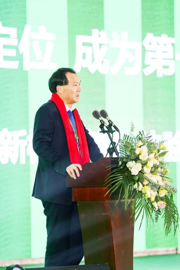 板材网