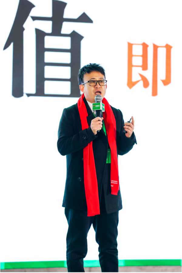 板材网
