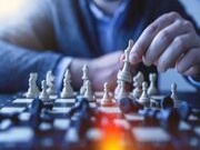 抢占2022财富先机，年后的第一桶金你必须赚！