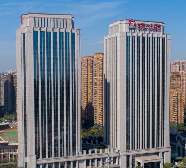 板材网