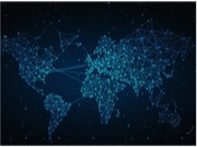 智者先谋而后动｜2022·方针指引，万里舟行