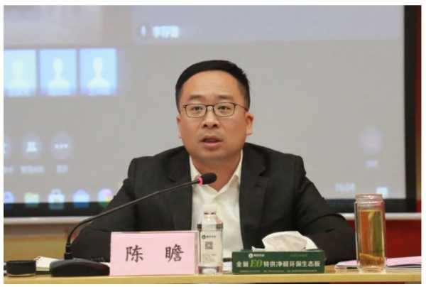 板材网