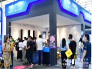7.30中国家博会（广州）圆满落幕，华洲与你携手继续乘风破浪