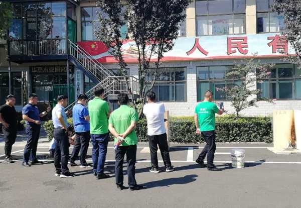 板材网