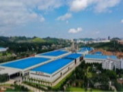 环保是产品品质的一面镜子