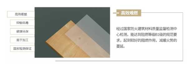 板材网