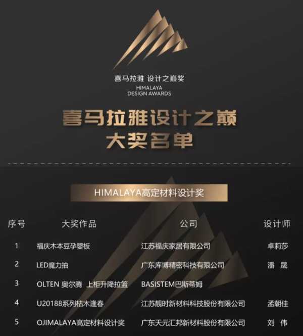 板材网