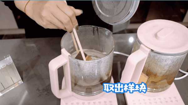 板材网