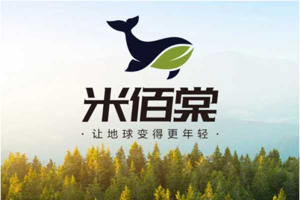 板材网
