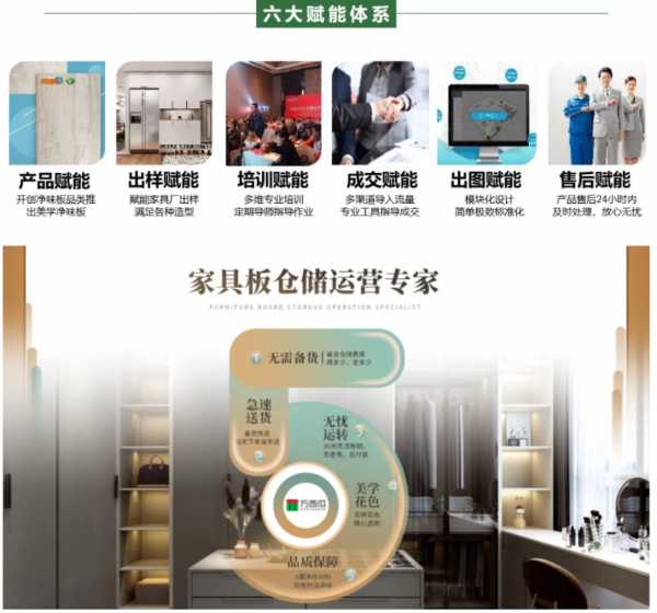 板材网