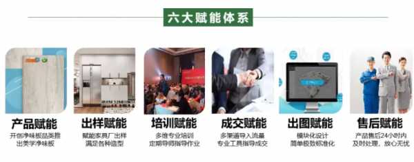 板材网