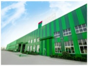 方西瓜家具板招商重要信号释放中，快来看看都有哪些支持政策与福利吧~