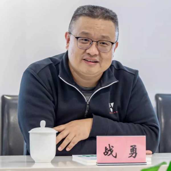 板材网