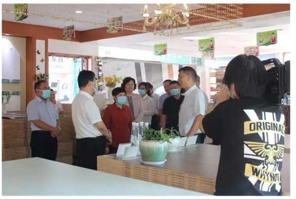 板材网