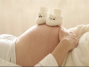 甲醛对孕妇和婴幼儿的危害太大了，木本豆孕婴板来为您守护！