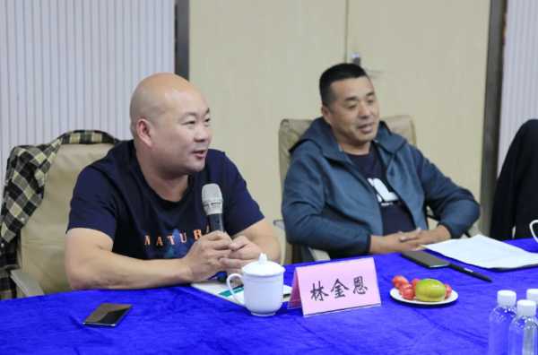 板材网