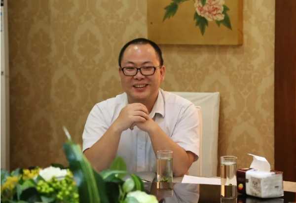 板材网
