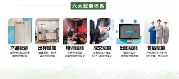 板材网