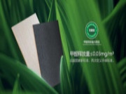 论好品质的来源 | 回溯大王椰无醛级.双效除醛板从研发到生产的历程