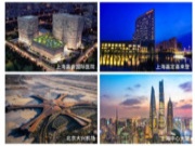 开拓创新 竭诚合作 | 后疫情时代下，福庆工程产品升级与突破