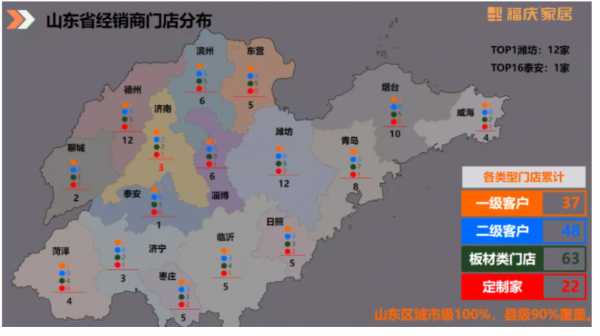 板材网