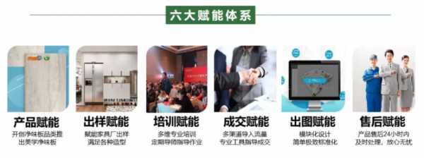 板材网