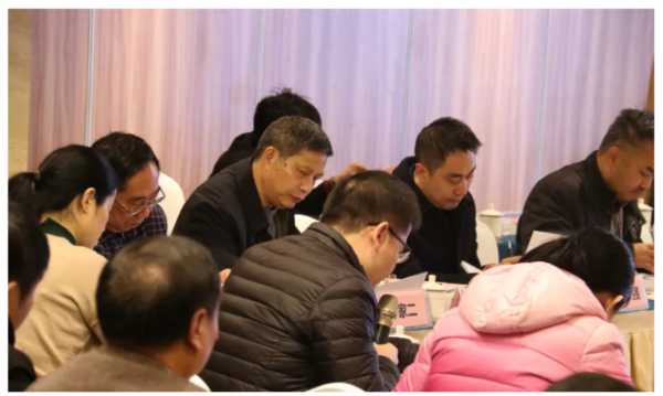 板材网