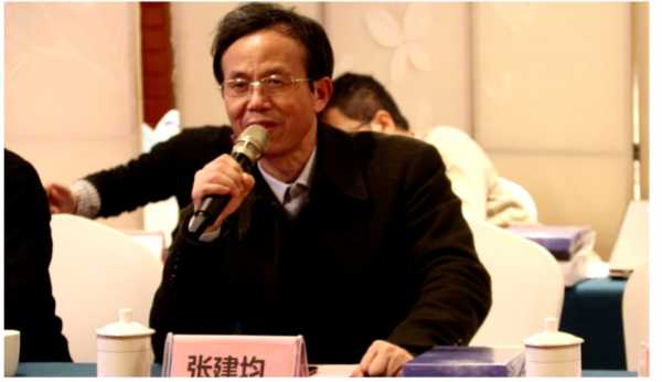 板材网