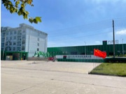 家具板仓储运营专家，方西瓜智能仓配为地方家具厂赋能。