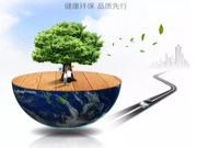 生活要潮，更要健康环保，兔宝宝板材满足你的“悦己”小心思