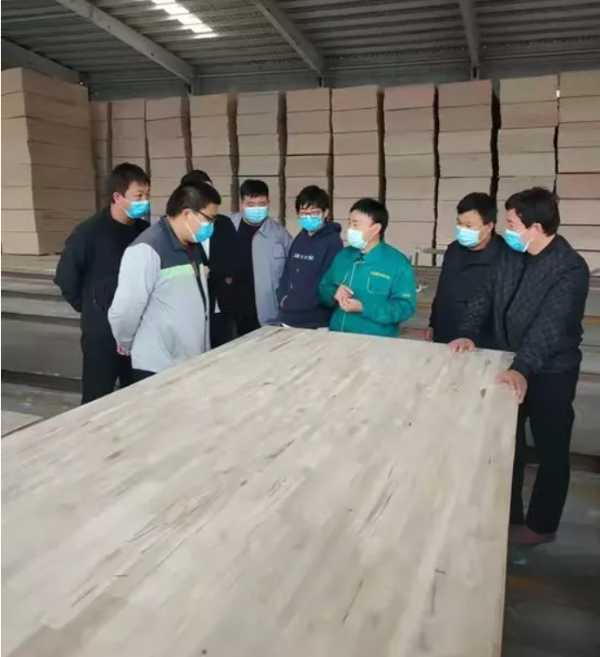 板材网