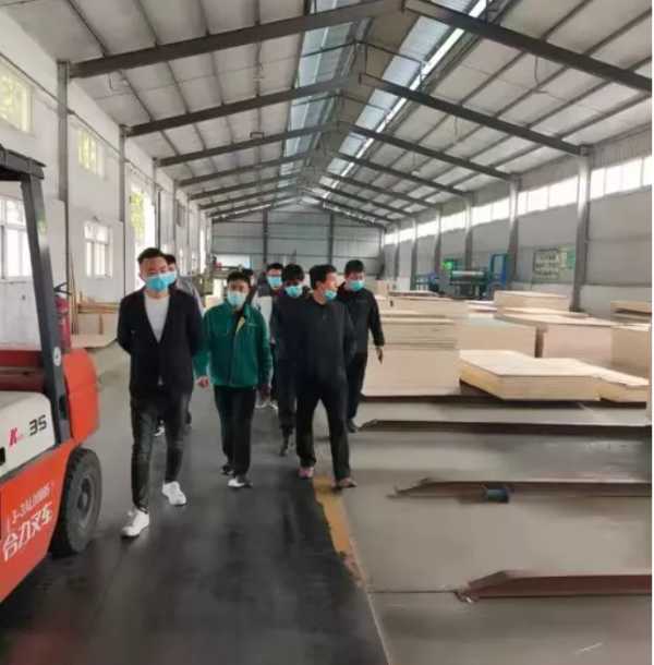 板材网