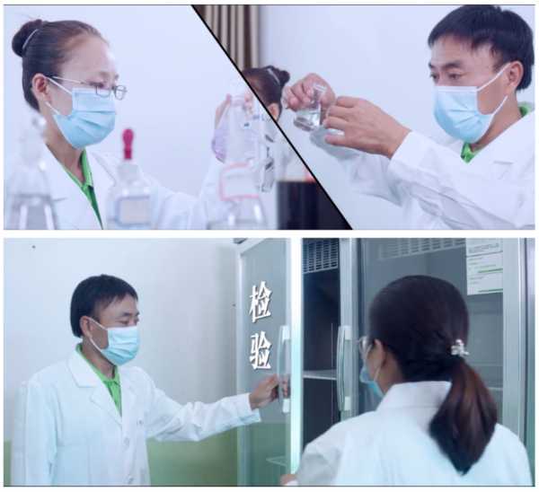 板材网